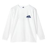 WHT/D.BLUE