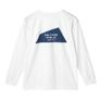  SALVAGE PUBLIC SALVAGE PUBLIC Diamond Head L/S Tee OSHMAN'S SMU画像3