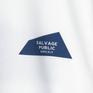  SALVAGE PUBLIC SALVAGE PUBLIC Diamond Head L/S Tee OSHMAN'S SMU画像4