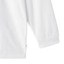  SALVAGE PUBLIC SALVAGE PUBLIC Diamond Head L/S Tee OSHMAN'S SMU画像6