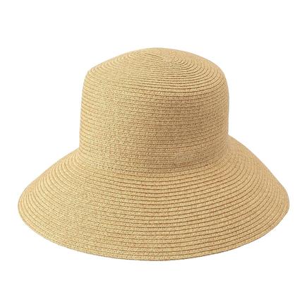 RIVER UP プレーンバケットブレード