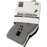  SALOMON SALOMON Everyday Ankle 3-Pack画像1