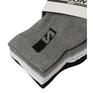  SALOMON SALOMON Everyday Ankle 3-Pack画像3