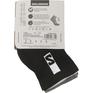  SALOMON SALOMON Everyday Ankle 3-Pack画像2