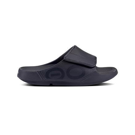 OOFOS ウーアースポーツフレックス