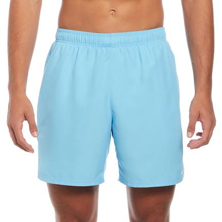 NIKE エッセンシャル 7インチ ボレーショーツ