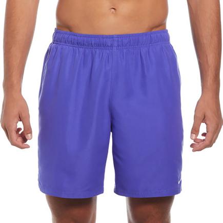 NIKE エッセンシャル 7インチ ボレーショーツ