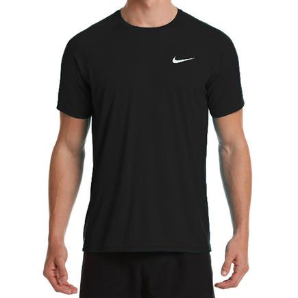 NIKE エッセンシャルショートスリーブハイドロガード