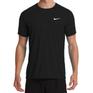  NIKE NIKE Essential S/S Hydro Guard画像1