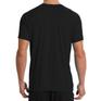  NIKE NIKE Essential S/S Hydro Guard画像3