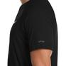  NIKE NIKE Essential S/S Hydro Guard画像2