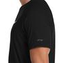  NIKE NIKE Essential S/S Hydro Guard画像4