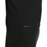  NIKE NIKE Essential S/S Hydro Guard画像6