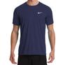  NIKE NIKE Essential S/S Hydro Guard画像1