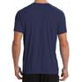  NIKE NIKE Essential S/S Hydro Guard画像3