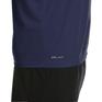  NIKE NIKE Essential S/S Hydro Guard画像4