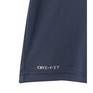  NIKE NIKE Essential S/S Hydro Guard画像6