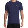  NIKE NIKE Essential S/S Hydro Guard画像5