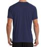  NIKE NIKE Essential S/S Hydro Guard画像7