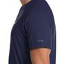  NIKE NIKE Essential S/S Hydro Guard画像8