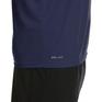  NIKE NIKE Essential S/S Hydro Guard画像9