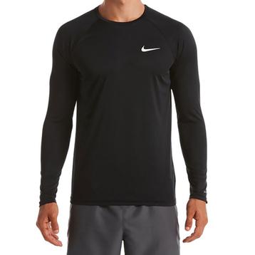 ロングスリーブ”NIKE（スイム）｜オッシュマンズ公式通販サイト 