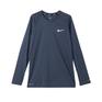  NIKE NIKE Essential L/S Hydro Guard画像1