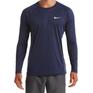  NIKE NIKE Essential L/S Hydro Guard画像3
