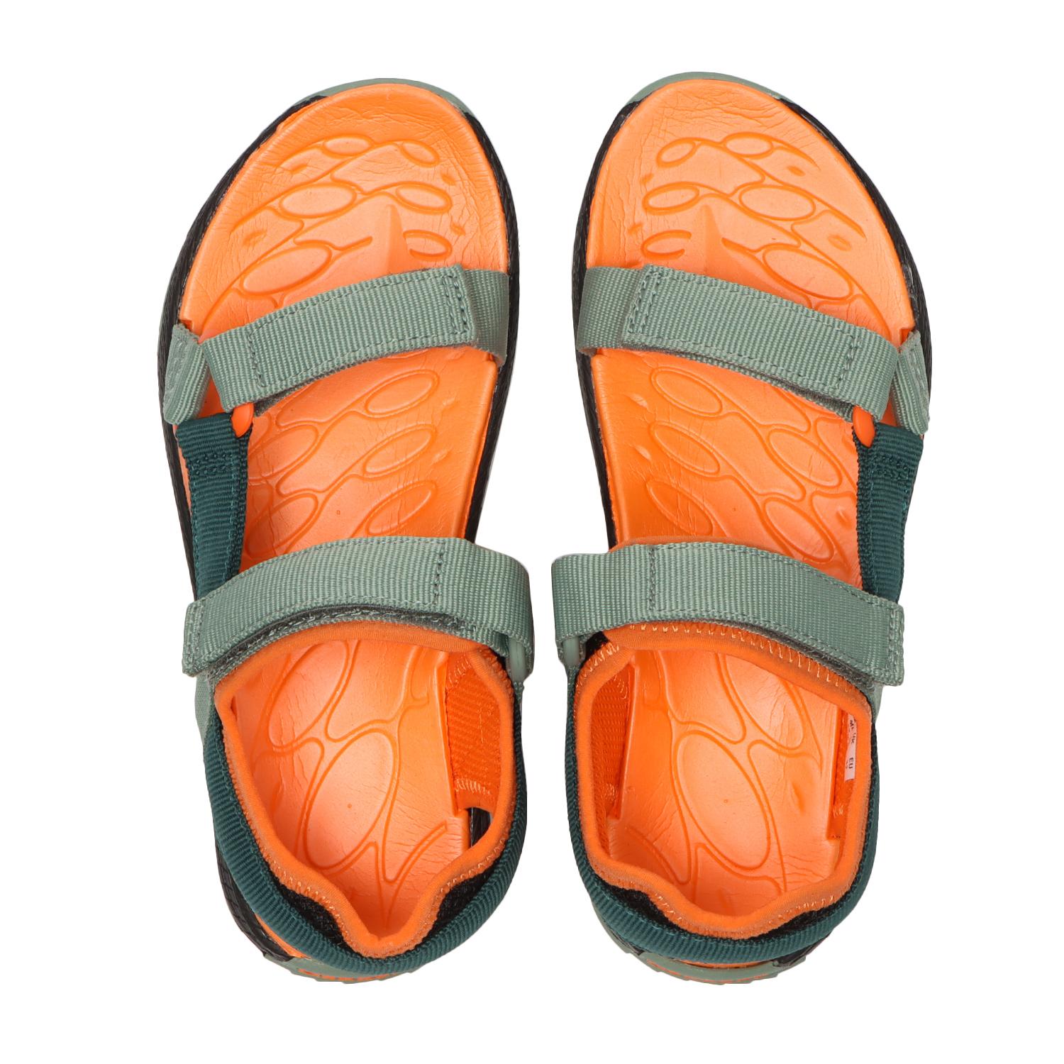 MERRELL メレル スポーツサンダル Kahuna Web サイズ23cm - メルカリ