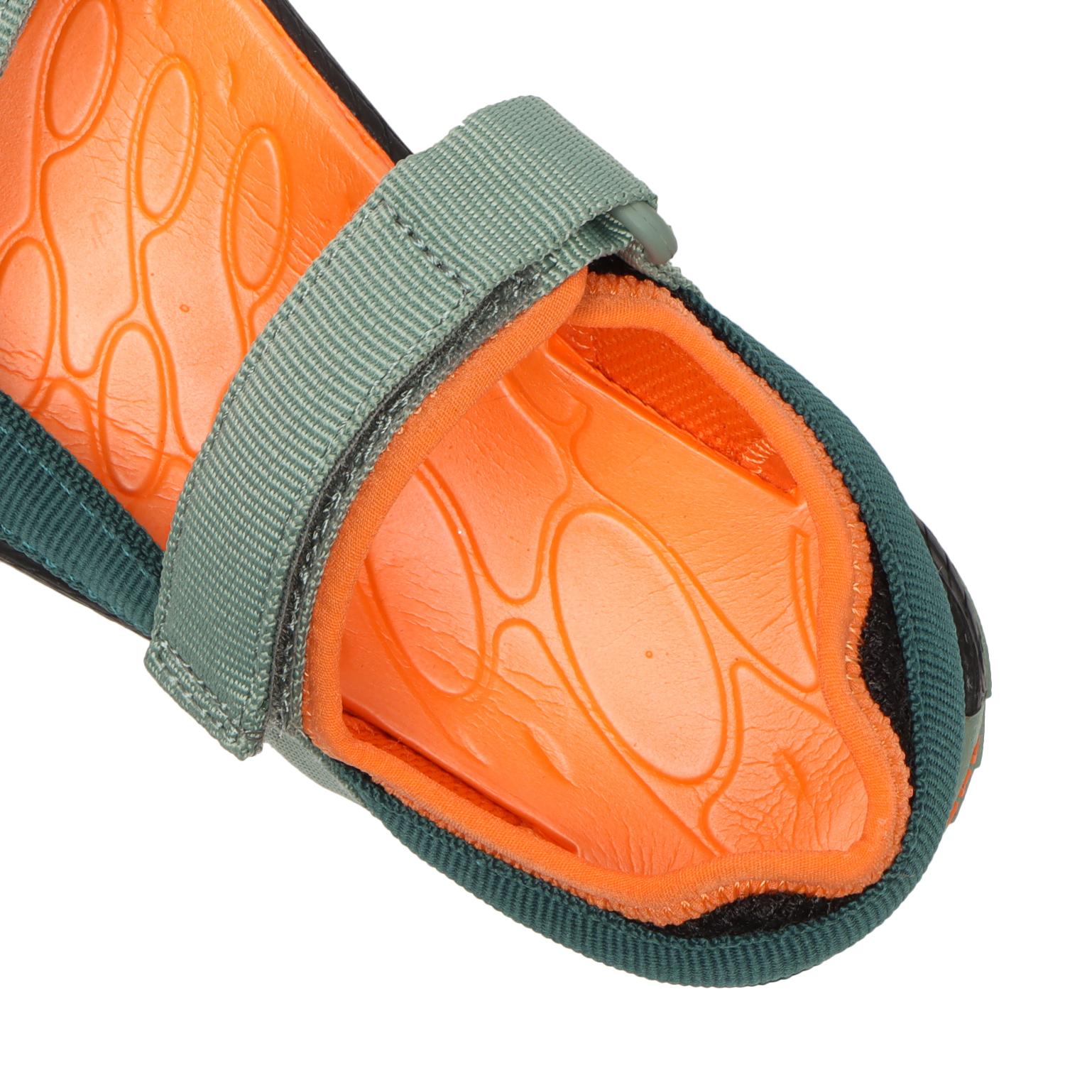 キッズ 【MERRELL】 メレル 17-22KAHUNA WEB カフナウェブ