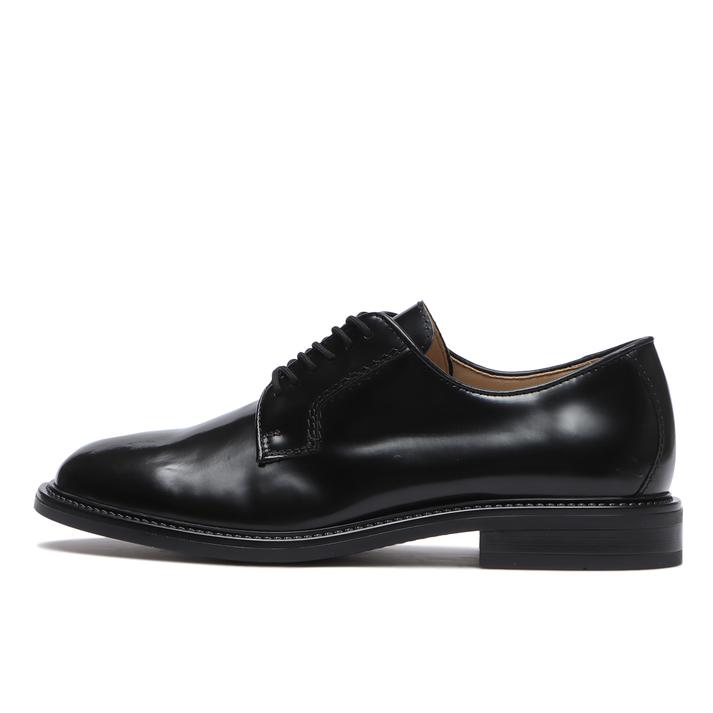 HAWKINS �v���[���g�D BLACK