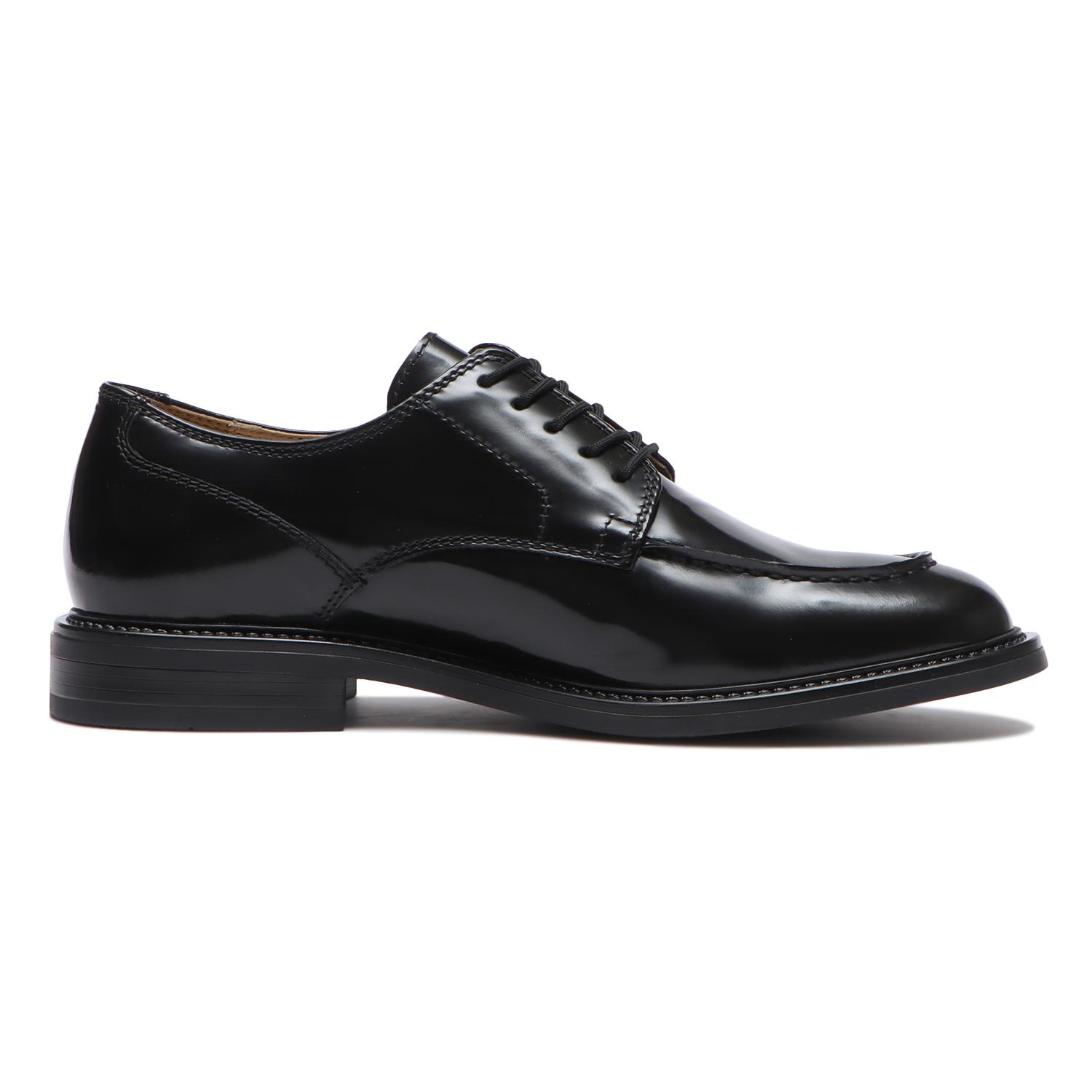 HAWKINS】 ホーキンス U-TIP ユーチップ HB50101 BLACK | ABC