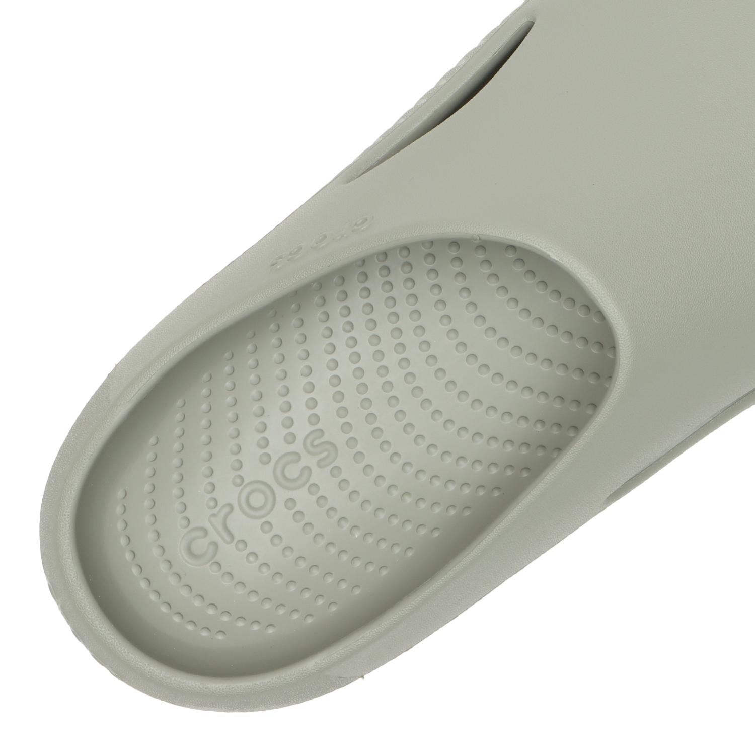 crocs】 クロックス MELLOW RECOVERY FLIP CLOG メロウクロッグ