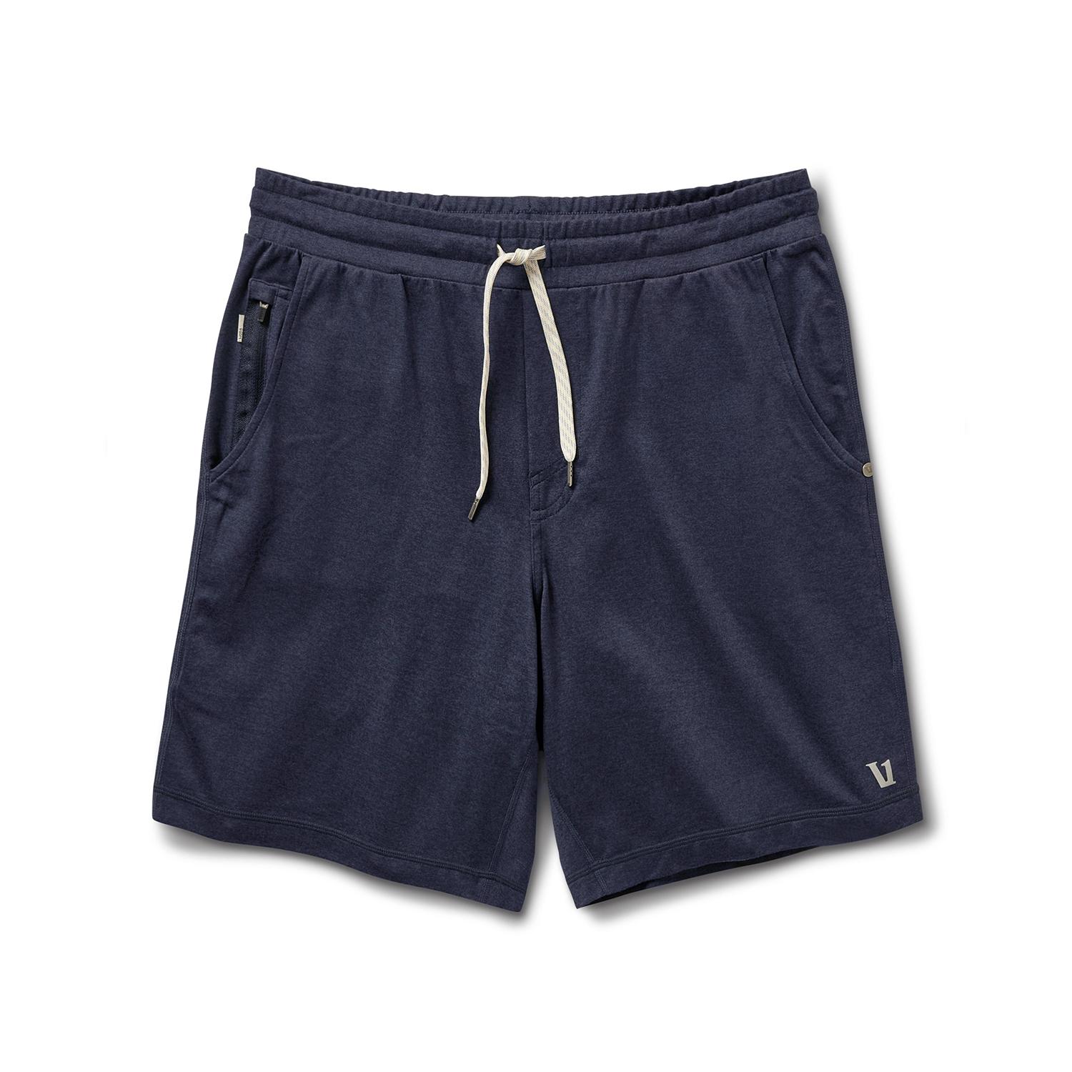 【新品】VUORI 水陸両用 ショートパンツ vuori, ショートパンツ｜オッシュマンズ公式通販サイト｜OSHMAN'S ONLINE