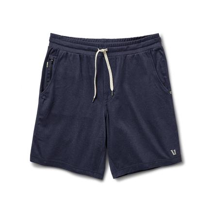 vuori ポントショーツ