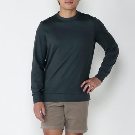 vuori ヴォーリ ポントパフォーマンスクルー