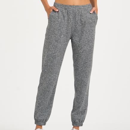 vuori ボーイフレンドジョガー