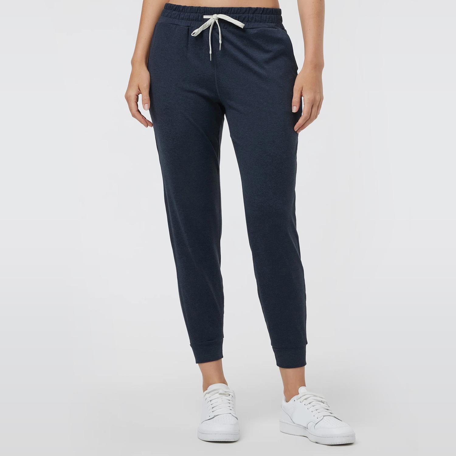 vuori VUORI Performance Jogger｜OSHMAN'S ONLINE 公式通販