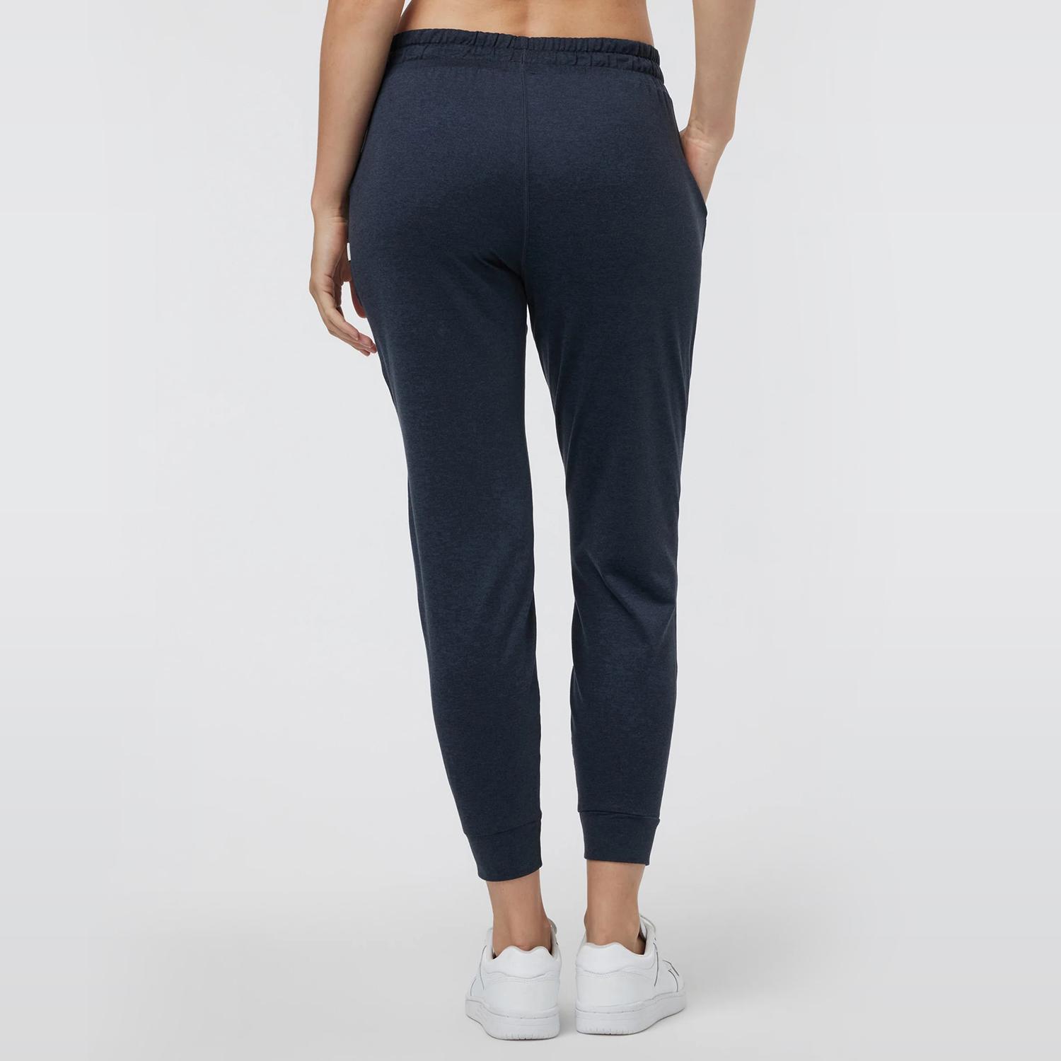 vuori VUORI Performance Jogger｜OSHMAN'S ONLINE 公式通販