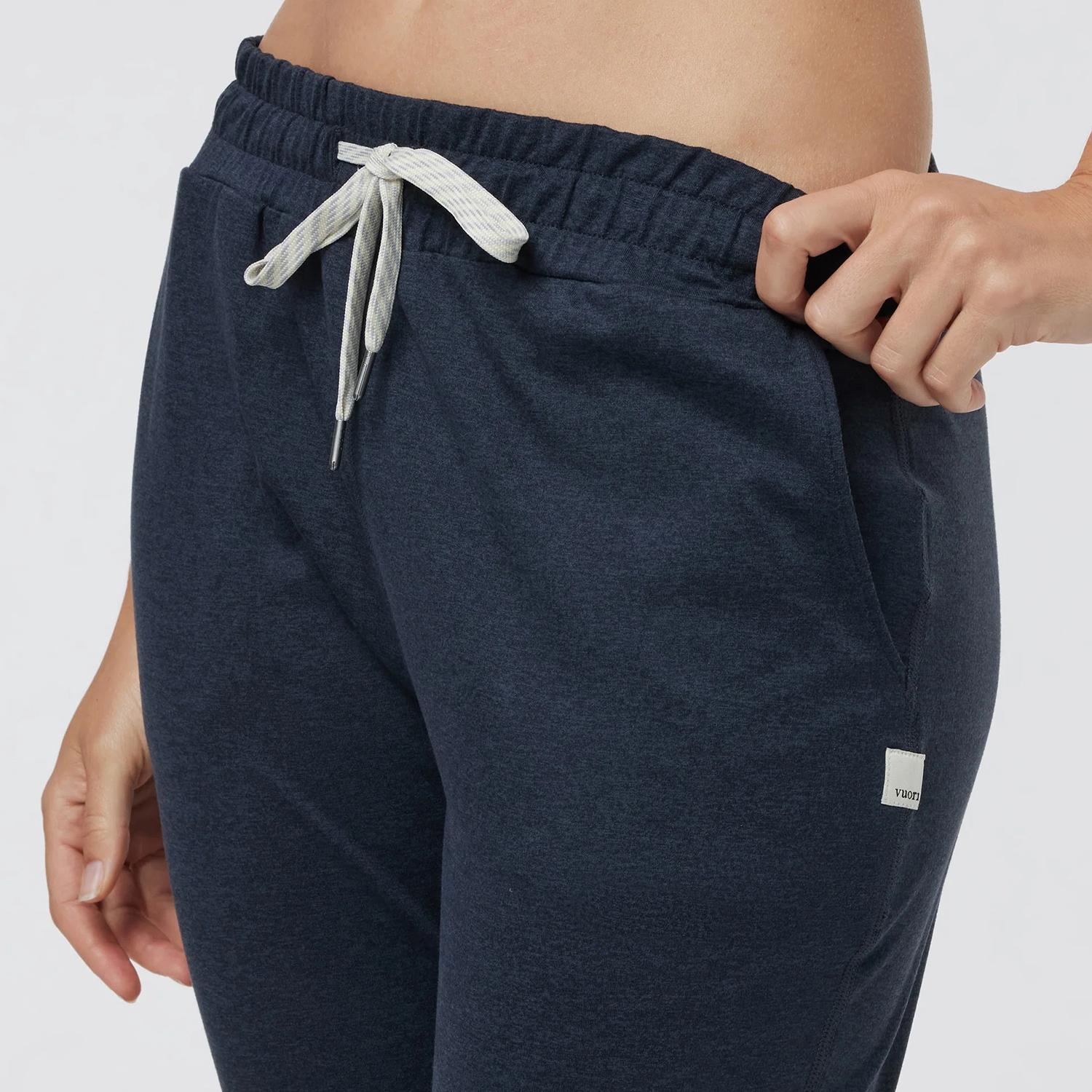 vuori VUORI Performance Jogger｜OSHMAN'S ONLINE 公式通販
