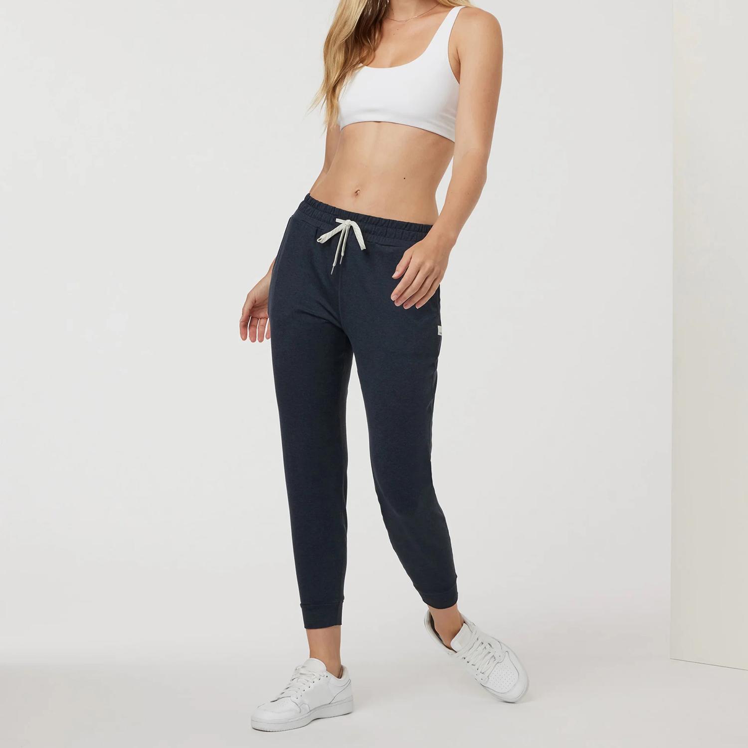 vuori VUORI Performance Jogger｜OSHMAN'S ONLINE 公式通販