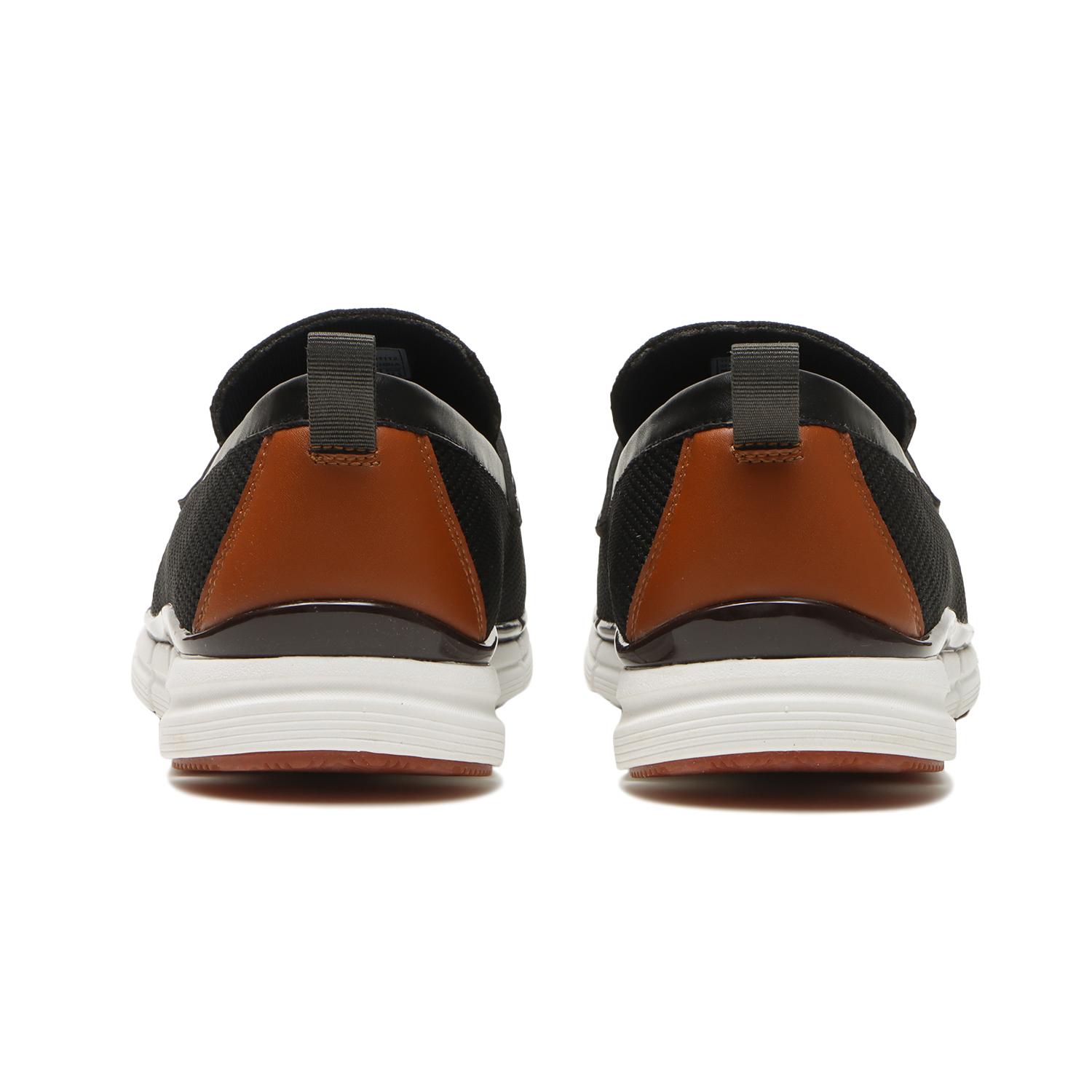 ティンバーランド Timberland 3eye デッキシューズ 27.5cm HAWKINS】 ホーキンス U-TIP ユーチップ HB50101 BLACK | ABC