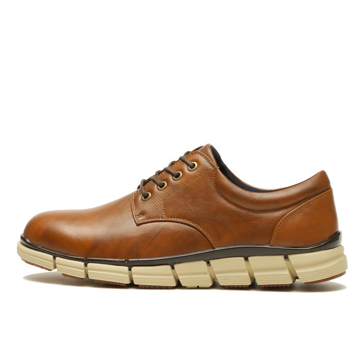 HAWKINS �g���x���[�v���[�� BROWN
