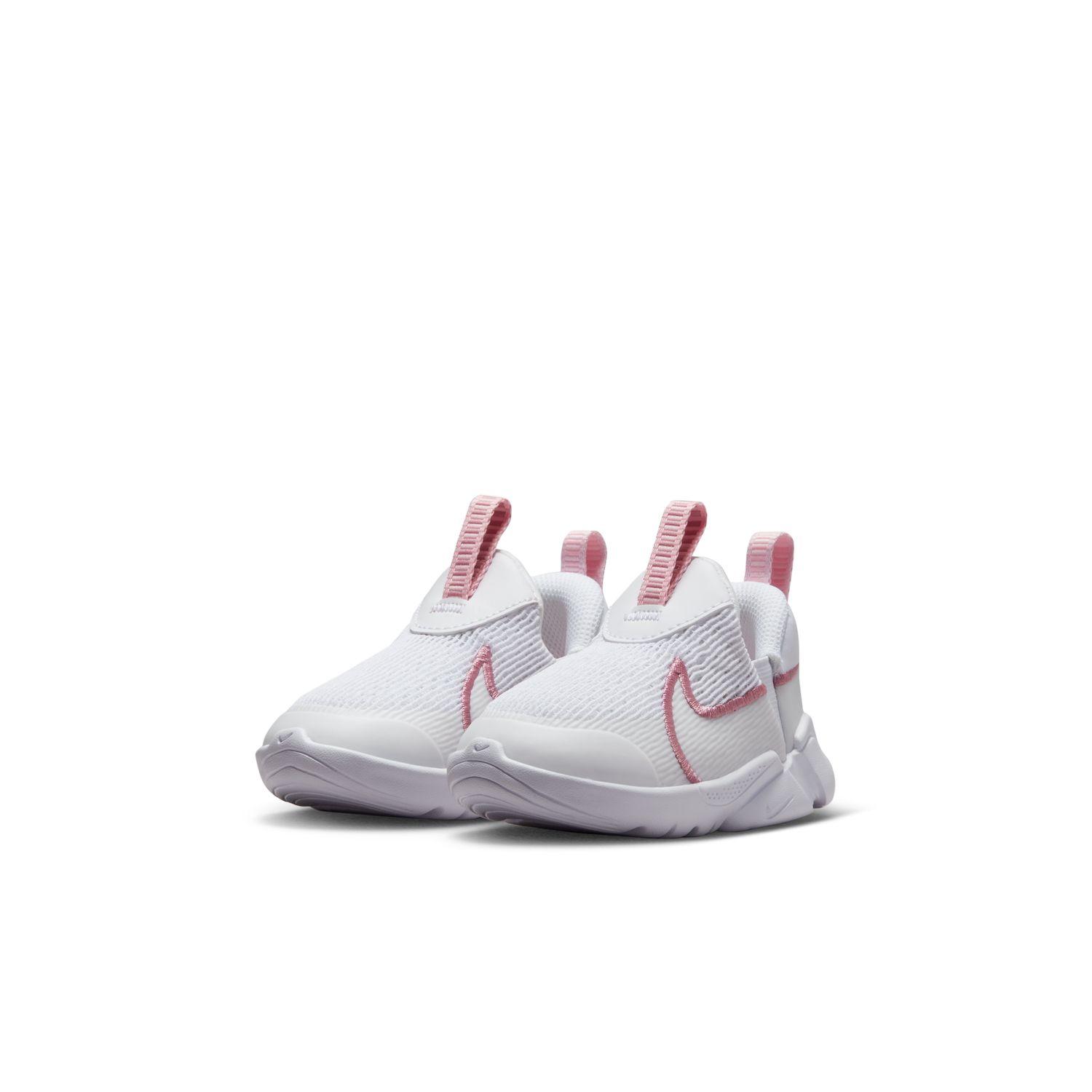 ベビー 【NIKE】 ナイキ 12-16 NIKE FLEX PLUS 2(TD) フレックス