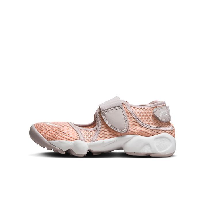 NIKE ���t�g 2 GS/PS 800ARCOR/SMTWHT