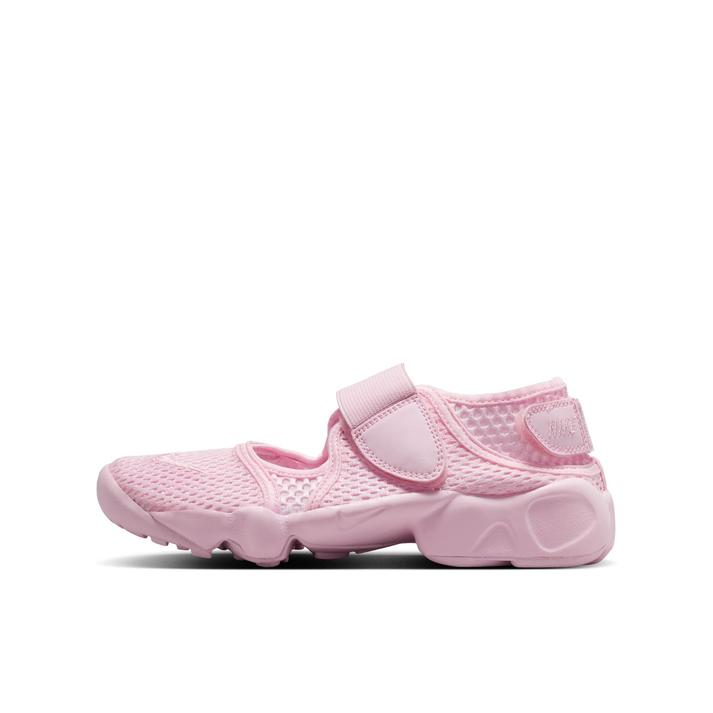 NIKE ���t�g 2 GS/PS 600PNKFOM/PNKFO