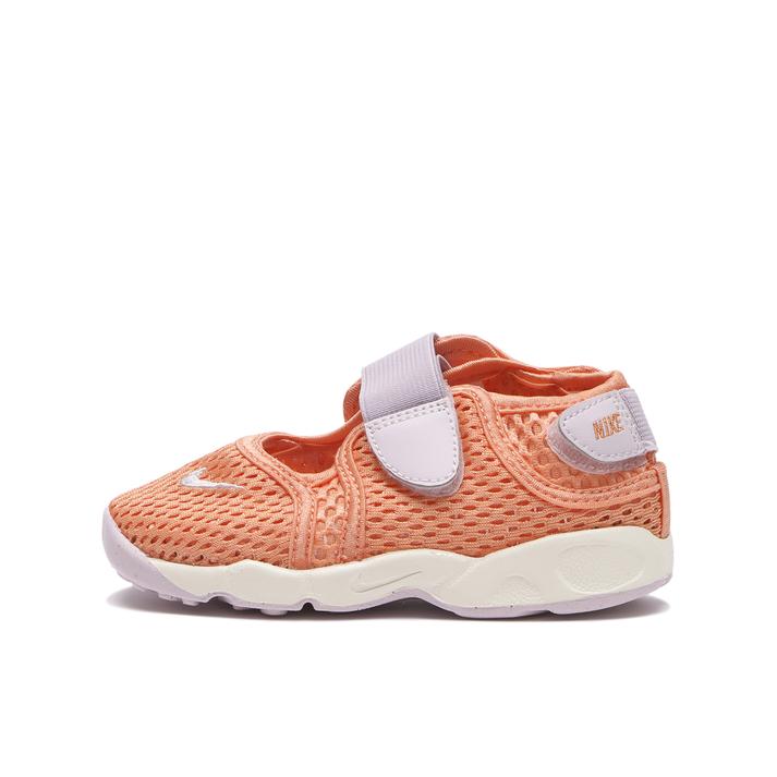 NIKE ���t�g 2 TD 801APRTAG/SAIL