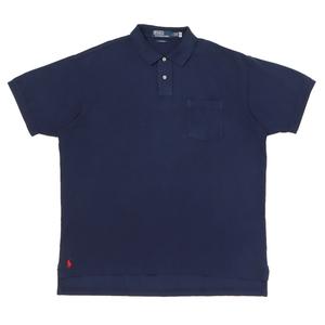 NEWPORT NAVY