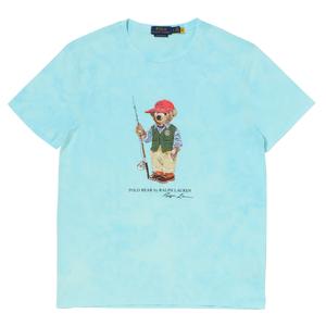 ISLAND AQUA