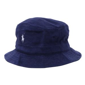 NEWPORT NAVY